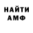 Кетамин VHQ Aliens Girls