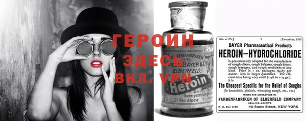 гидра Алексин
