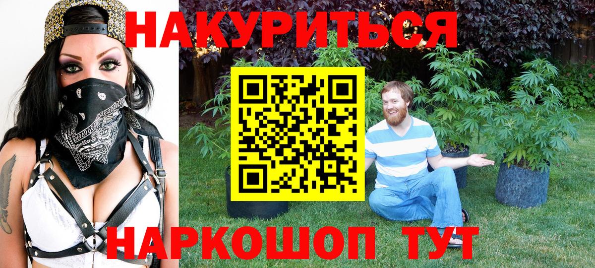 Каннабис OG Kush  Вход с VPN  Бошки Шишки VHQ  Евпатория  Канабис OG Kush 